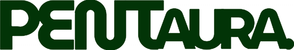 Pentaura